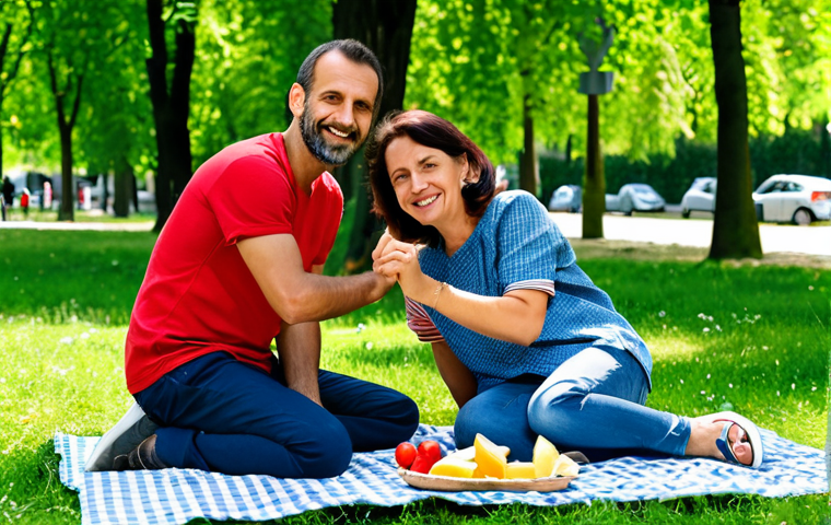 TOPIK 시험 영역별 공략법 - **

A professional French architect, fully clothed in appropriate business attire (skirt suit), revi...
