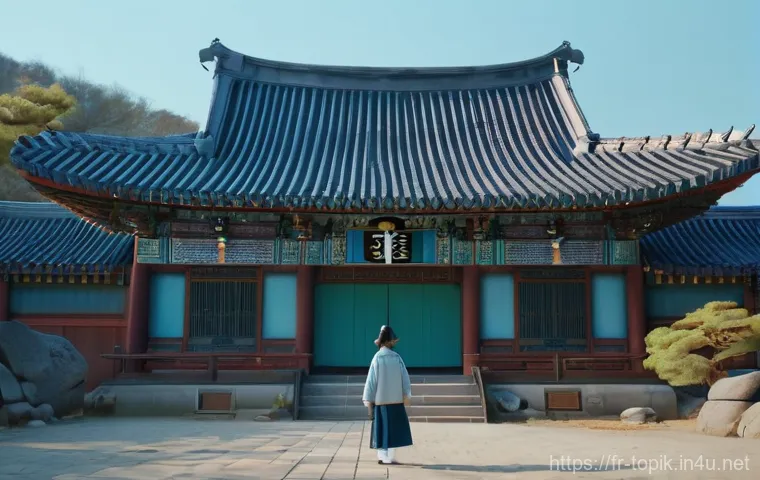 한국어능력시험 초급자 팁 - Here are three detailed image generation prompts in English, designed to be suitable for a 15-year-o...